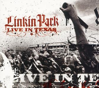 linkin park
